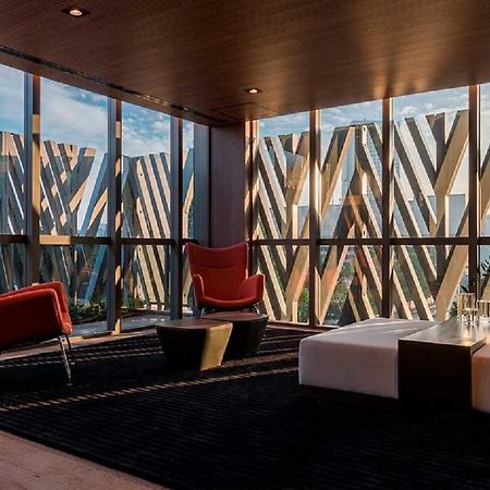 Vhouse Faria Lima Apartment Сао Паоло Екстериор снимка